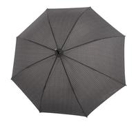 Doppler, Fiber Flex Big AC Gents bedruckt/Herren gemustert diamond, Unisex, Erwachsene, Einheitsgröße