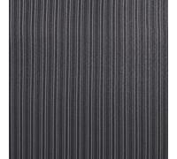 DOPPLER - Fiber Flex Big AC gents printed / Herren gemustert classy stripe - Gr. - 0