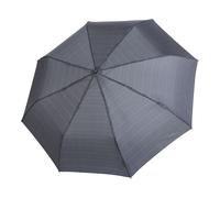 DOPPLER - Fiber Flex Big AC gents printed / Herren gemustert glen check