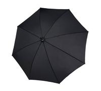 doppler Fiber Flex Big Automatic Black