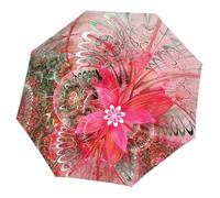 doppler Fiber Flex Long AC Imperial Celestial