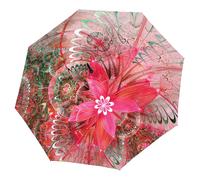 doppler Fiber Flex Long AC Imperial Celestial