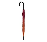 DOPPLER - Fiber Flex Long AC Strong berry Multicolor