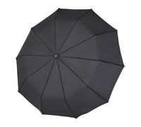 doppler Fiber Gents Printed Magic Mini Strong Black / Grey