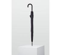 DOPPLER - Fiber Golf AC Blackstar black schwarz