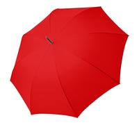 doppler Fiber Golf Flex AC Uni Red