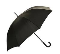 Doppler Fiber Golf Stockschirm 105 cm