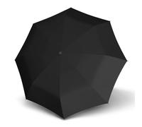 doppler Fiber Golf Blackstar Automatic Uni Black