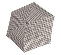 Doppler, Fiber Havanna Denver, Beige, Unisex, Erwachsene, Einheitsgröße
