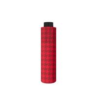 DOPPLER - Fiber Havanna Denver berry rot - Gr. - 0