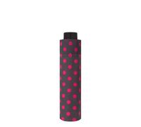 DOPPLER - Fiber Havanna Powerfull pink pink