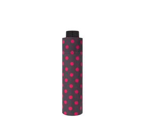 DOPPLER - Fiber Havanna Powerfull pink pink