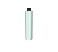 DOPPLER - Fiber Havanna Sayling Day mint bunt