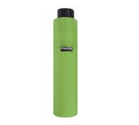DOPPLER - Fiber Havanna uni peppy lime rot