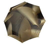 doppler Fiber Magic Glorious