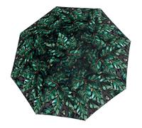doppler Fiber Magic Imperial Crystal Leaves
