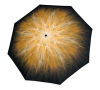 doppler Fiber Magic Imperial Golden Feather