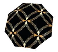 doppler Fiber Magic Imperial Luxury