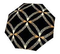 doppler Fiber Magic Imperial Luxury