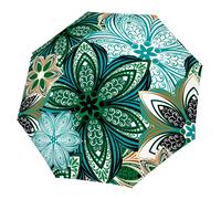 doppler Fiber Magic Imperial Meadow