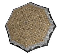 doppler Fiber Magic Leopardo