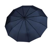 doppler Fiber Magic Major Duomatic Uni Marine