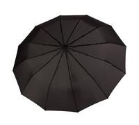 doppler Fiber Magic Major Duomatic Uni Black