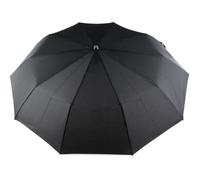 doppler Fiber Magic Mini Strong Black