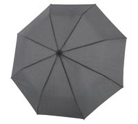 DOPPLER - Fiber Magic Superstrong gents printet / Herren gemustert spencer grey