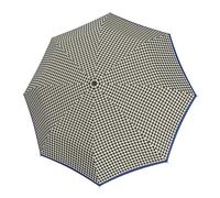 Doppler Fiber Magic Taschenschirm 27 cm