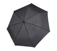 doppler Fiber Gents Printed Magic Select Check