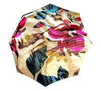 doppler Fiber Magic Vintage