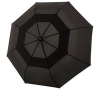 doppler Magic XM Air black