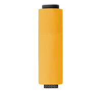 DOPPLER - Fiber Mini Compact uni gold fusion Gold - Gr. - XS