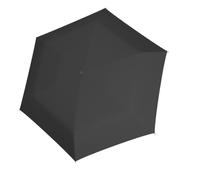 doppler Fiber open/Auto close Taschenschirm