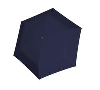 doppler Fiber open/Auto close Taschenschirm