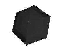 doppler Fiber open/Auto close Taschenschirm