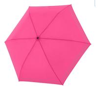 doppler Fiber Safety Havanna Cross