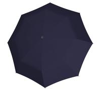 doppler Fiber Smart Fold Uni Navy