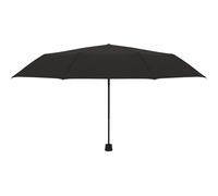 doppler Insbruck Mini MIA Black