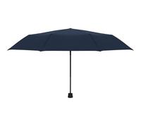 doppler Insbruck Mini MIA Navy