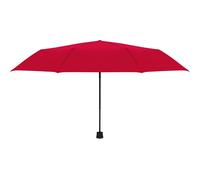 doppler Insbruck Mini MIA Red