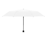 doppler Insbruck Mini MIA White