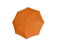 Doppler Langschirm Fiber Golf Fibreglass in verschiedenen Farben