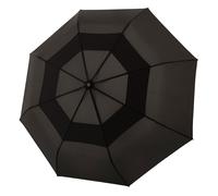 doppler Magic XM Air black