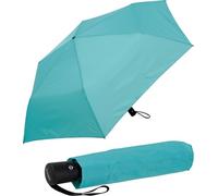 doppler Zero Magic Uni Aqua Blue