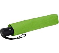 Schirm Zero Magic peppy lime