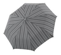 doppler Manufaktur Bellino Orion Nickel Matt Grey