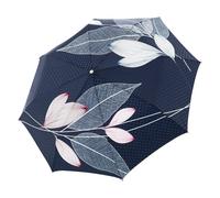 Doppler Manufaktur Bellino Taschenschirm 29 cm fragil (TAS016409)