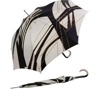 doppler Manufaktur Damen Stockschirm VIP Elegance Boheme Shades